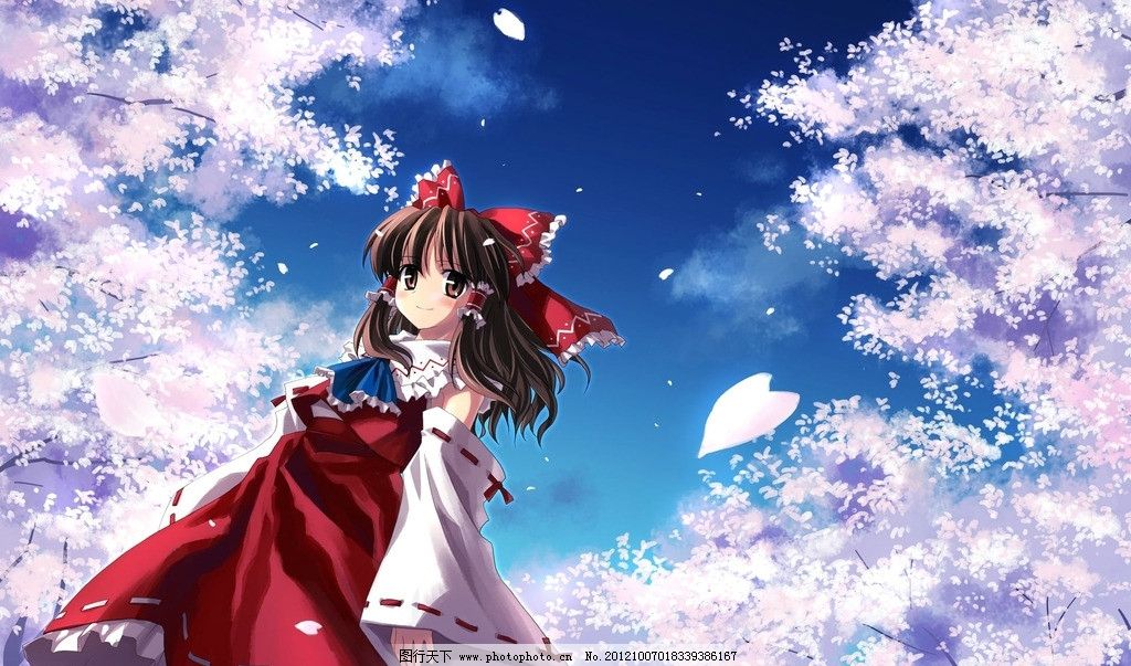 甩脂腰带有副作用吗,牵手一左一右拼图,囡囡女