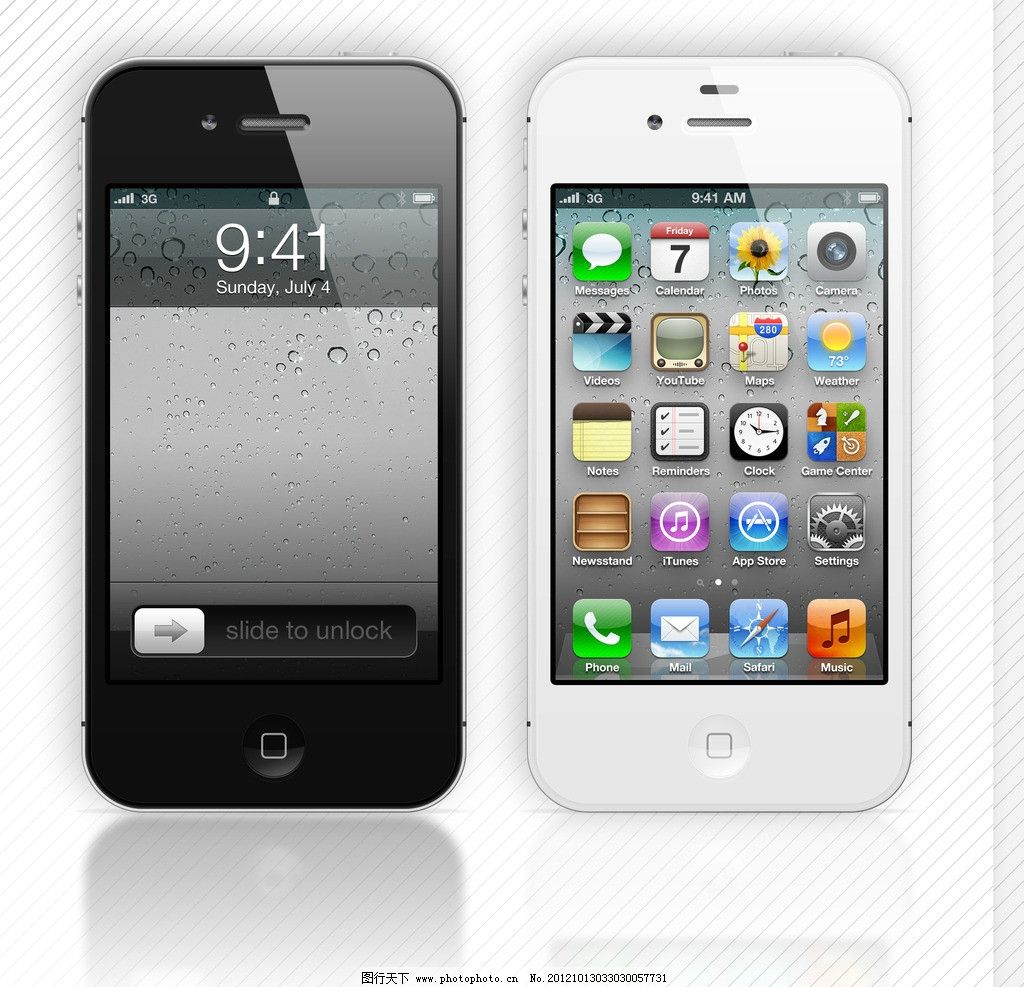 ICON新款苹果iphone真的好吗 哪里买便宜价格