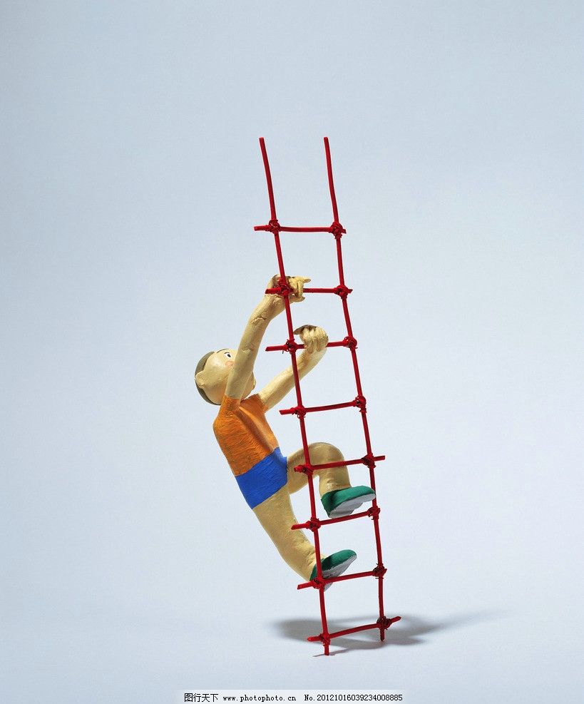 手工制作飞机模型步骤