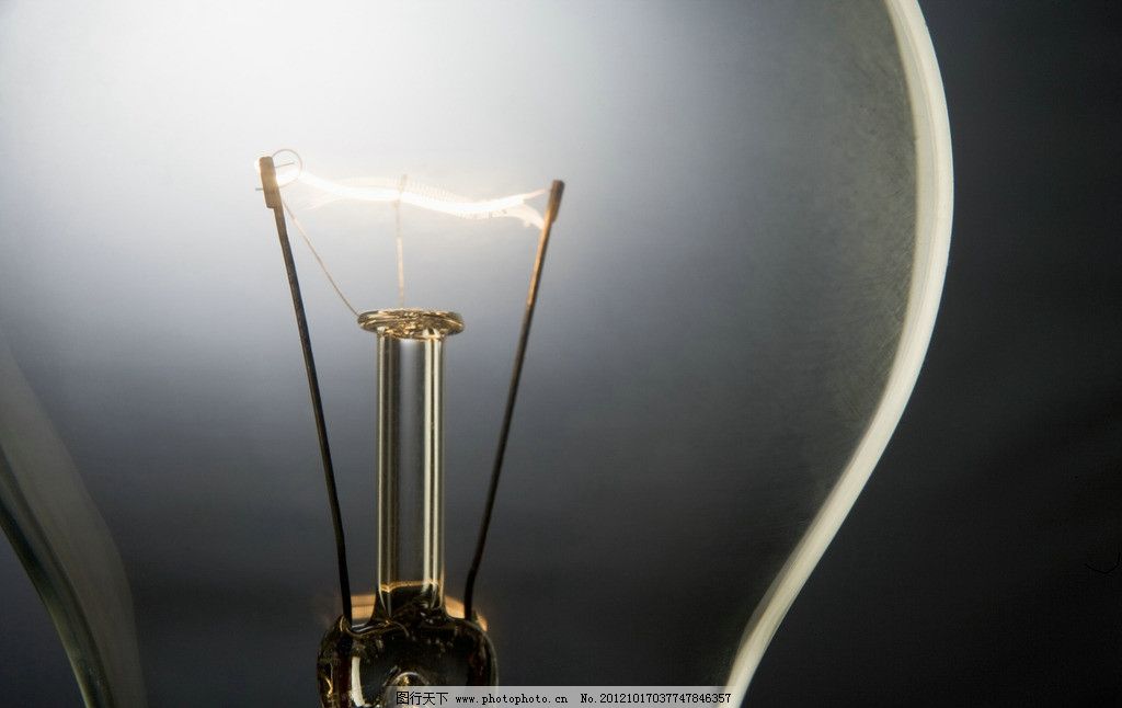 电灯小制作大全