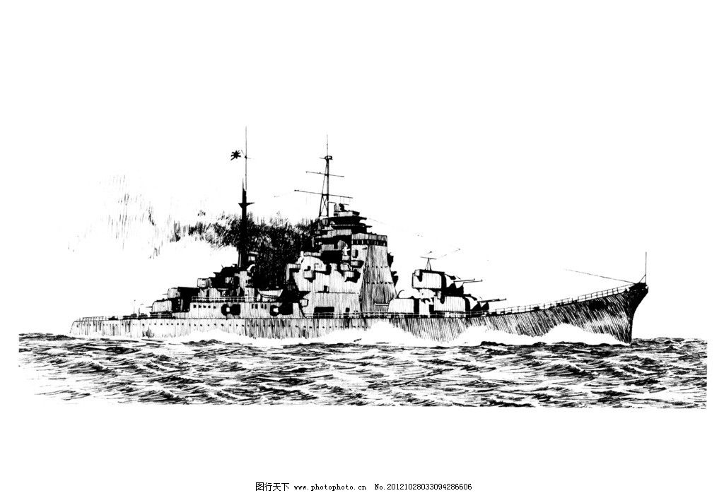 世界舰船图片,航空母舰 军事 海军 兵器 驱逐舰
