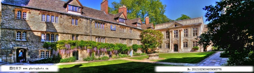 圣埃德蒙学院 风光摄影图片 全景图 全景风光 宽幅建筑图 巨幅风景 巨幅图片 复古建筑 欧式建筑 学院 学校 圣埃德蒙学校 风光风景 建筑风景 美丽风光 美丽风景 风光图片 宽幅风景图 自然风景 自然景观 摄影 72DPI JPG