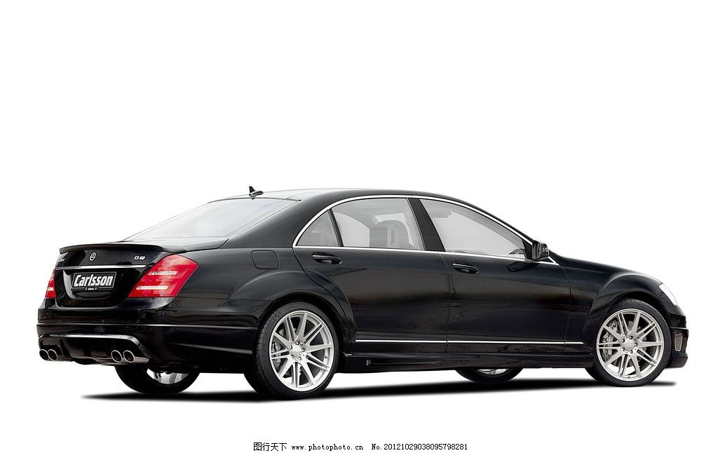 2003年奔驰S600可以从北京过户到河北吗