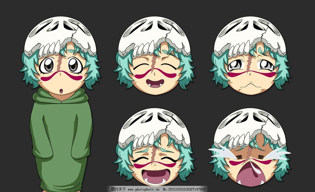 喜庆用品店图片,死神妮露几集变身,kt有氧减肥健身操,夜行星shinee