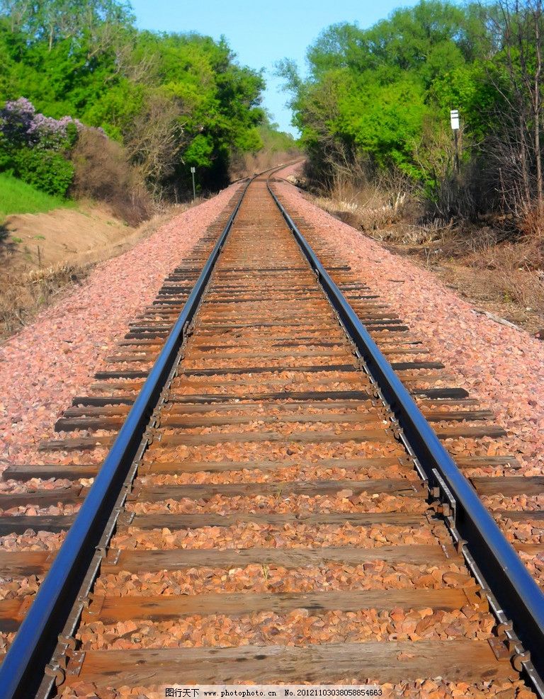 降低货运价格 迈出铁路货运服务的新步伐