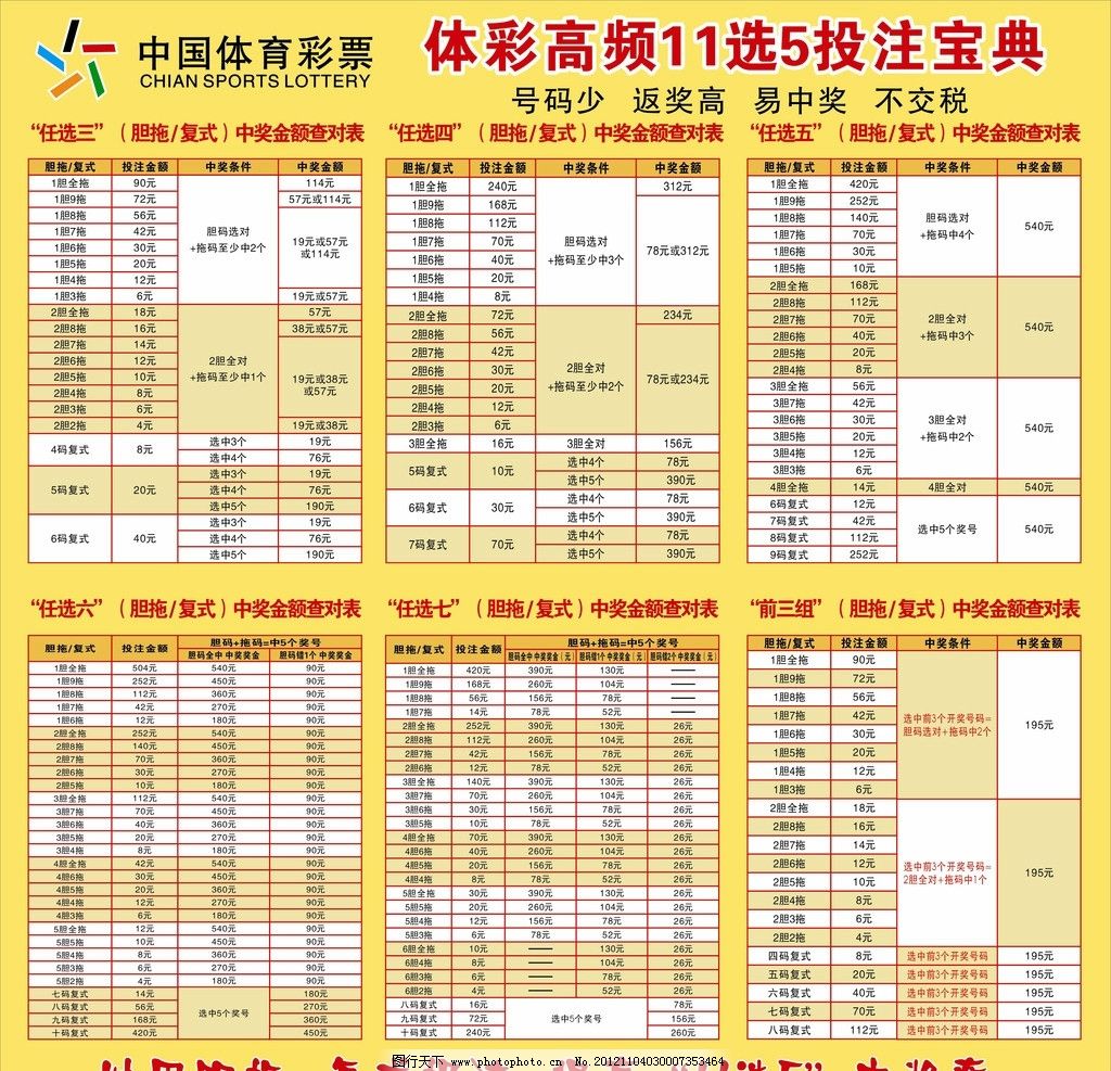 爱体育- 爱体育官方网站- 世界杯指定娱乐平台游戏规则_彩票宝典_彩种服务_中彩网