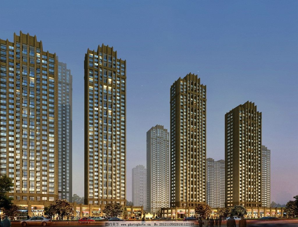 高档小区景观效果图 园林花镜效果图 建筑效果图 鸟瞰效果图 公共建筑 城市建筑 建筑外观 建筑外立面 PSD文件 假山瀑布 小桥流水 亭子 园林绿化 景观效果图 景观设计 3D效果图 城市景观 景观设计效果图 商业建筑 景观分层文件 建筑物 设计原文件 高楼 室外模型 3D设计源文件 PSD PSD效果图文件 PSD分层素材 源文件 72DPI 环境设计