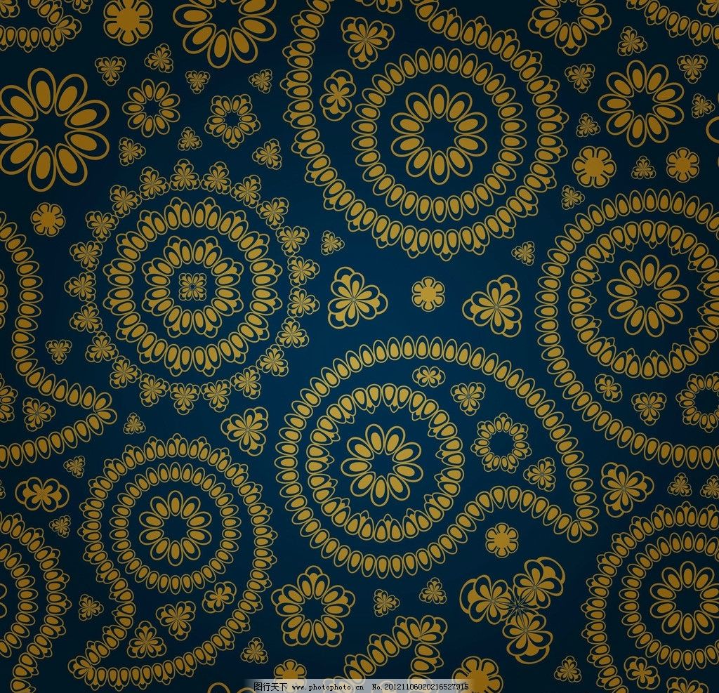 古典欧式花纹底纹 古典 欧式 花纹 花边 布纹 花朵 花卉 怀旧 复古 古典花纹 欧式花纹 时尚花纹 梦幻花纹 梦幻 时尚 手绘 装饰 设计 背景 底纹 矢量 欧式底纹 底纹背景 底纹边框 EPS 矢量底纹背景