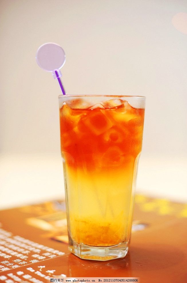 韩国zke蜂蜜柚子茶好吗