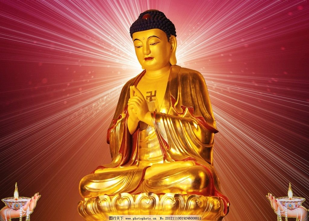 释迦牟尼佛真身画像,中国敬老院网咨询,红丝带科技理财,宝格丽官网