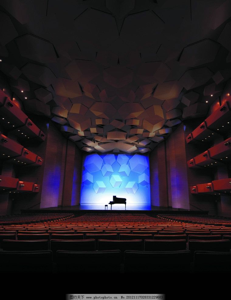 售价7.99万元起 比亚迪宋MAX 6座版上市【图】