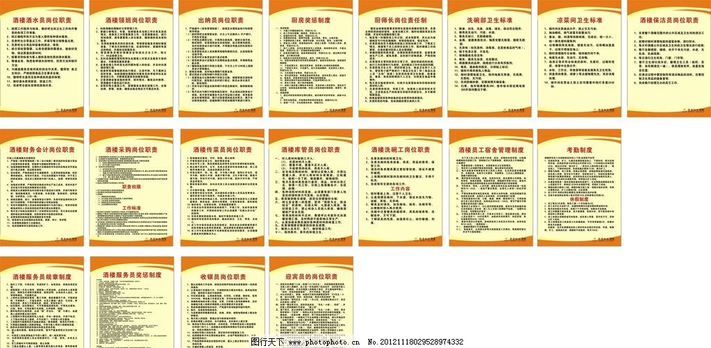 保洁员管理制度新消息评论