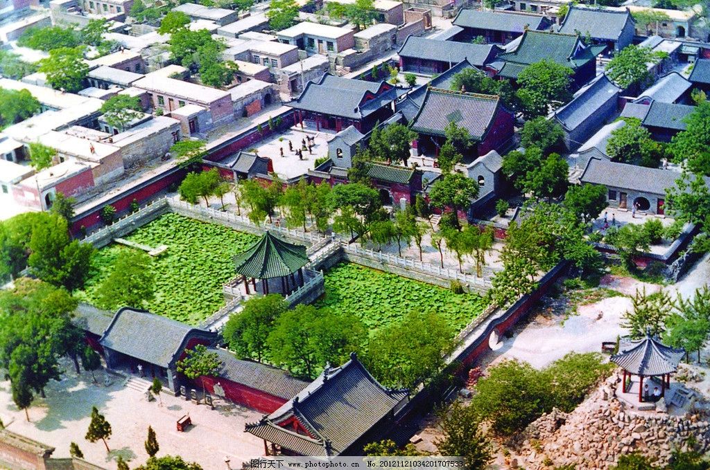 畅什么欲成语_成语故事图片(2)