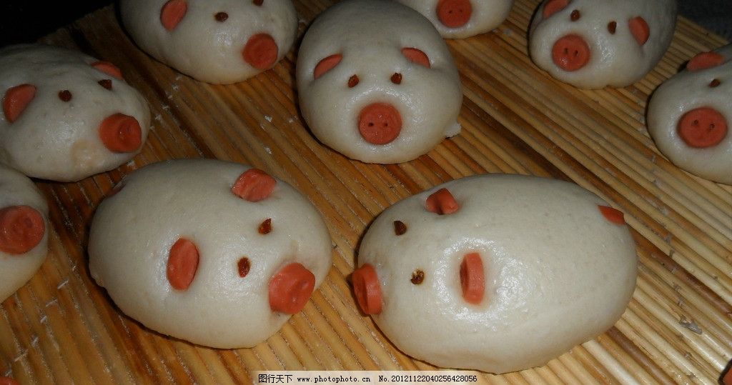 小猪bingbongsong简谱