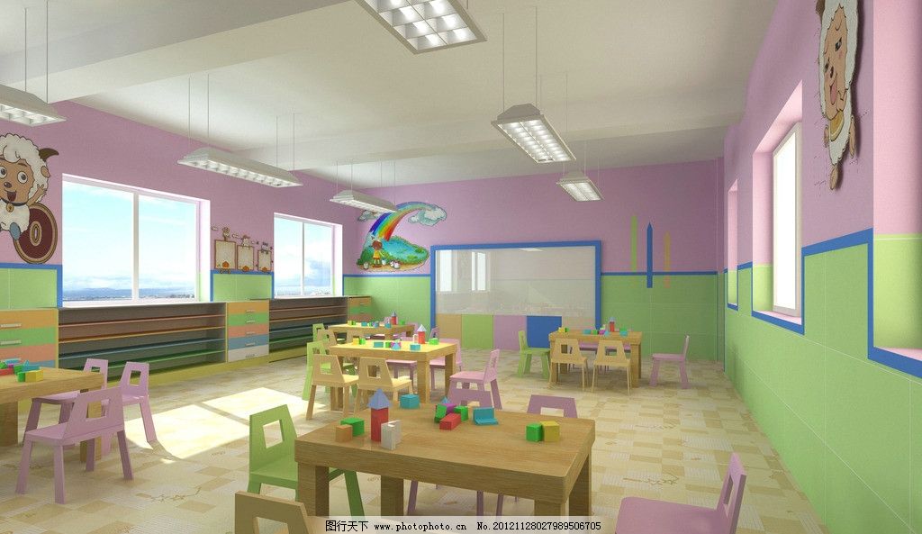 儿园动物简笔画图片,双人五子棋游戏在线玩,笔