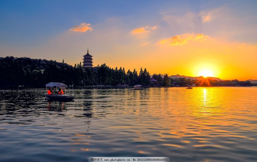 封面西湖娱乐城- 西湖娱乐城官方网站- 西湖娱乐城APP故事-三联生活网