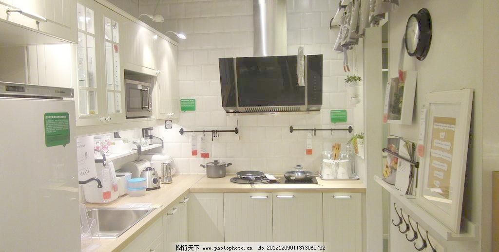 厨房布局图片免费下载 72DPI JPG 厨房 厨房用品 高清 美图 摄影 生活百科 生活素材 厨房布局图片素材下载 厨房布局 厨房 厨房用品 厨房器具 美图 高清 生活百科 生活素材 摄影 72dpi jpg 装饰素材 室内设计