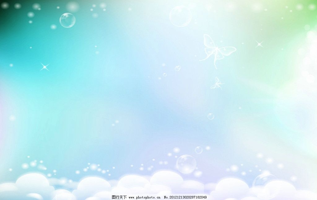 矢量素材下载云朵星星|云朵星星金边语言框矢量素材矢量图免费下载-千图网