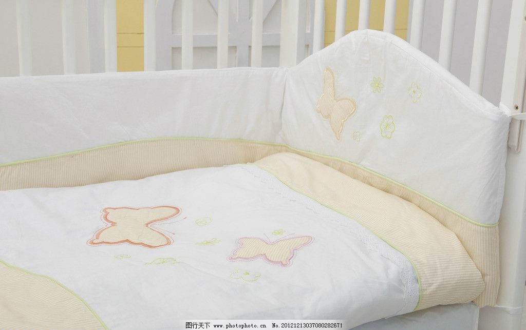 zoty中欧戴维医疗完成备案信息变更 涉医用婴儿床新增型号（全尺寸婴儿床认证 F1169-19标准）