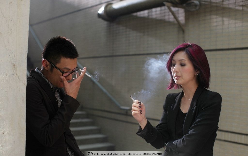 志明与春娇 官方剧照图片