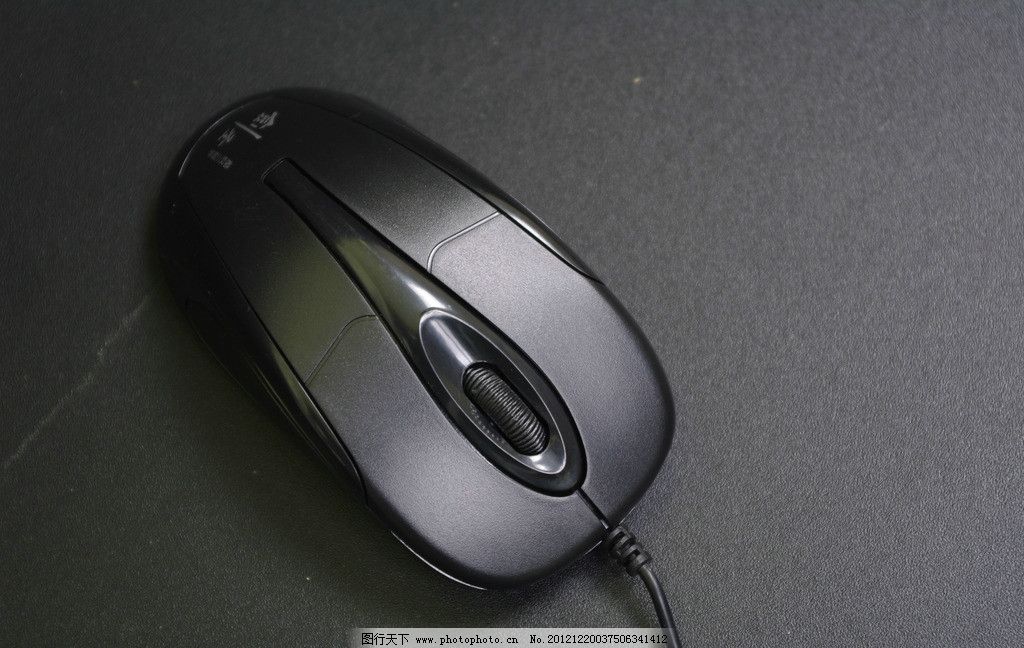 高的鼠标dpi值对Fps游戏有什么好处。(不要复