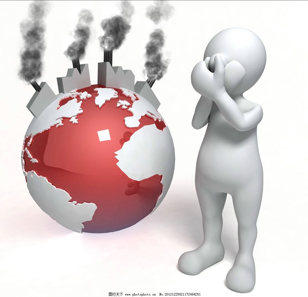 浓烟卡通_浓烟密布时等待救援仍是最佳策略