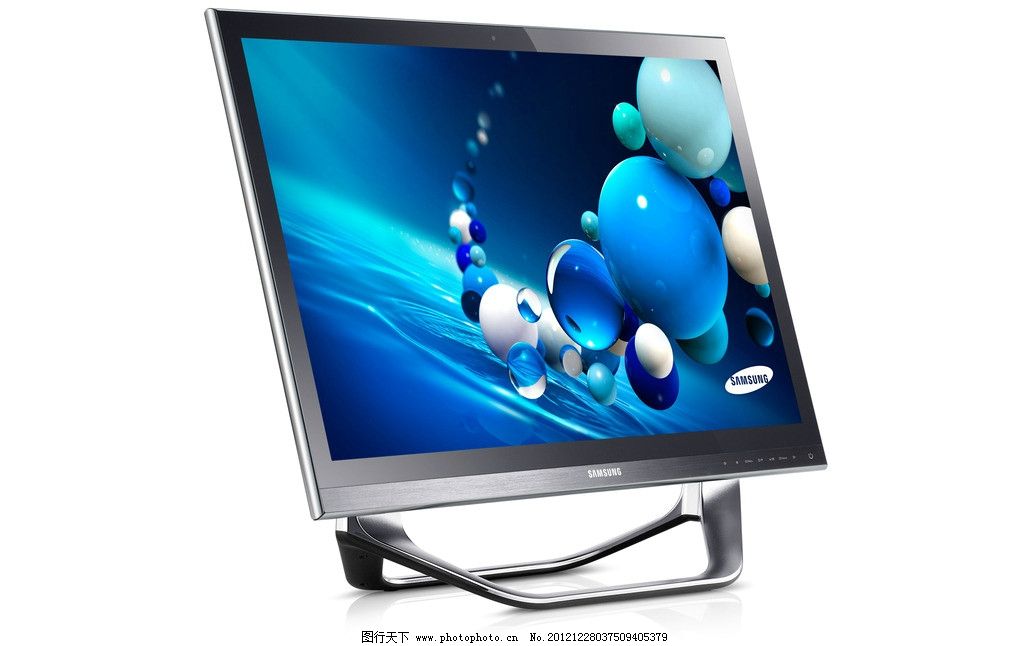 三星c5一体机怎么拆开_三星一体机进水怎么办_三星一体机怎么拆开