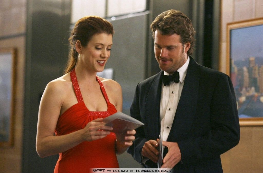 实习医生格蕾 剧照图片