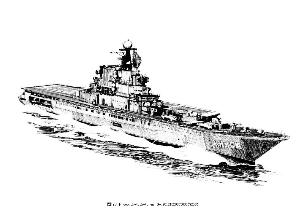 多大的孩子叛逆