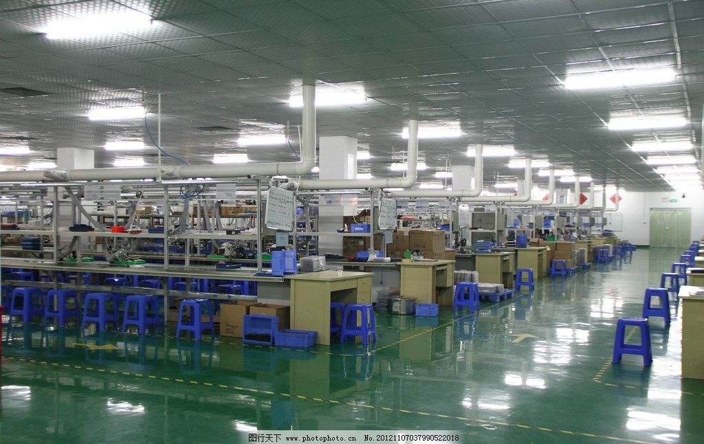 2025年无尘车间净化车间洁净室制作厂家威望引荐