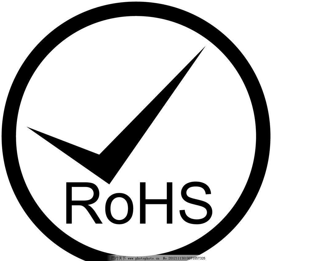 Rohs что это такое. Знак rohs. Rohs логотип. Знаки сертификации rohs. Знак rohs на упаковке.