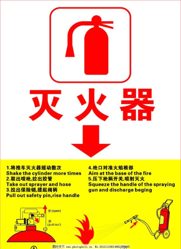 农村乱子A片韦德体育- 韦德体育官方网站- 韦德体育APP下载