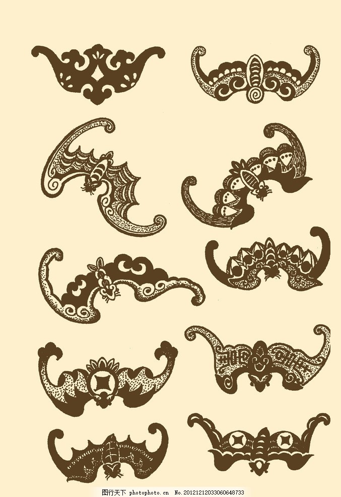 中国 色絵 桃蝙蝠 紋 香合 中国 色絵 桃蝙蝠 紋 香合 148825789.jpg?cmsp_timestamp=