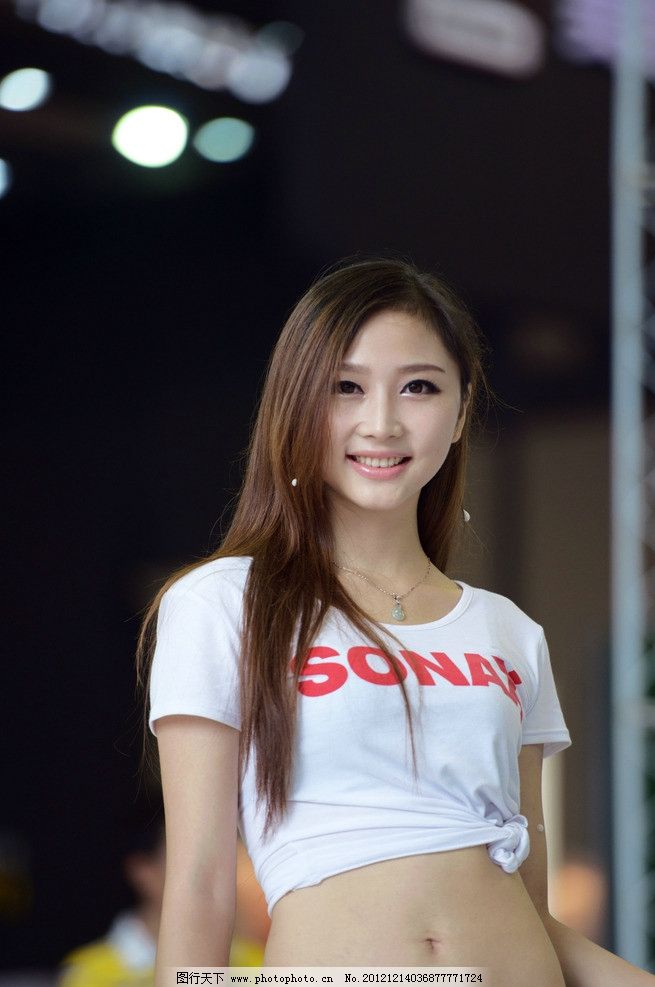 AI ʱı֪ʶδȥ DEVONthink 4.0