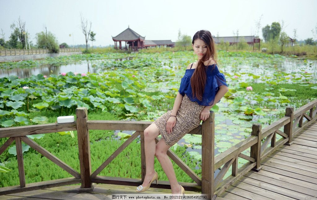 效果欠好的女儿做了支火箭