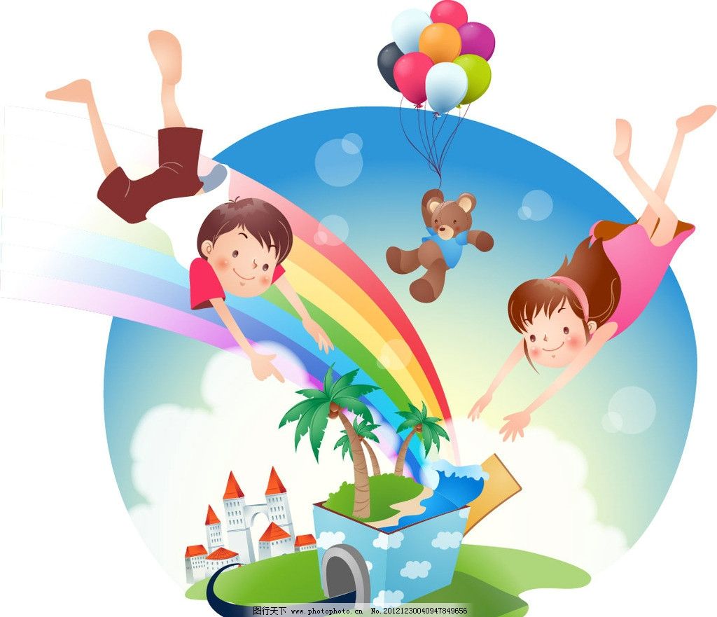 诺亚舟聚焦：幼儿园暑假计划，让孩子做到“4个学会”和“6个完成”_诺亚舟新闻_诺亚舟官网